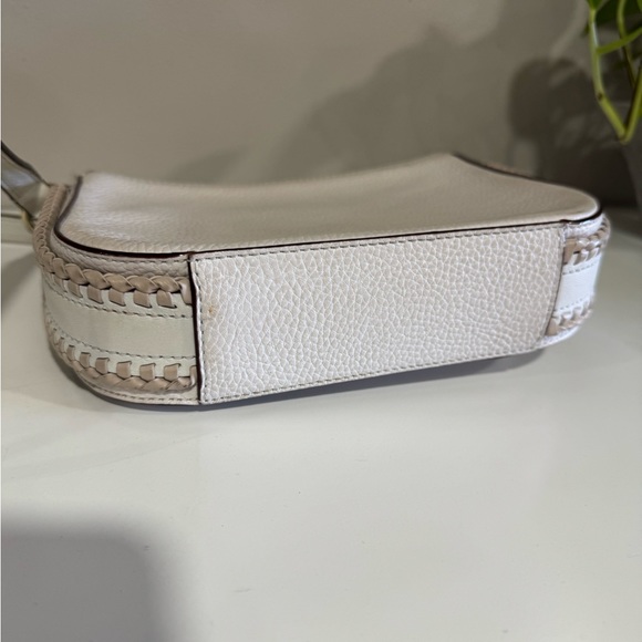 Kate Spade ♠️ Lester white purse - Picture 3 of 13